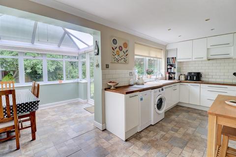 undefined, Honorwood Close, Great Missenden HP16