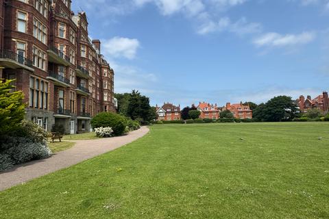 undefined, The Grand, The Leas CT20