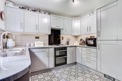 undefined, Meadow Vale, Wakefield WF1
