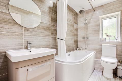 undefined, Meadow Vale, Wakefield WF1