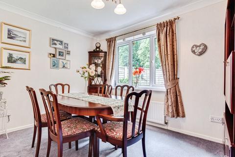 undefined, Meadow Vale, Wakefield WF1