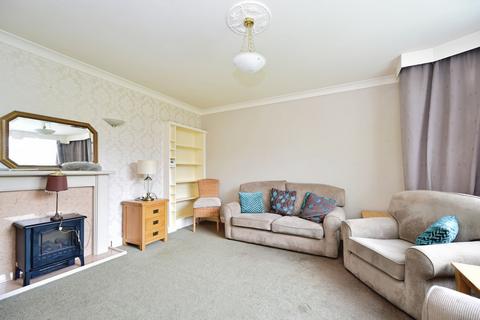 3 bedroom semi-detached house for sale, Wollaton Avenue, South Yorkshire S17