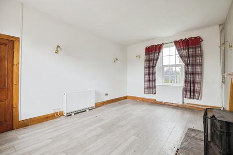 2 bedroom bungalow for sale, Wellgreen, Montrose DD10