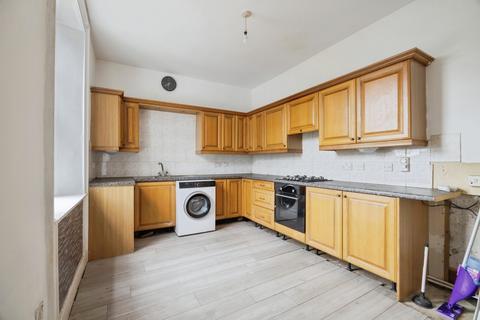 2 bedroom bungalow for sale, Wellgreen, Montrose DD10