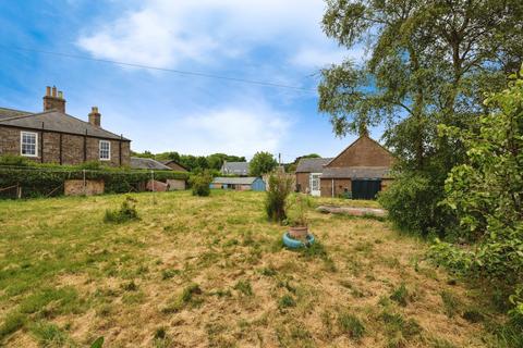 2 bedroom bungalow for sale, Wellgreen, Montrose DD10