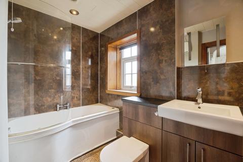 2 bedroom bungalow for sale, Wellgreen, Montrose DD10
