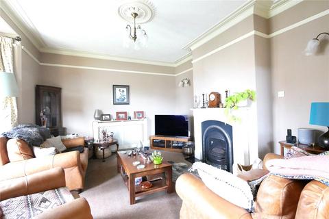 undefined, Trusthorpe Road, Mablethorpe LN12