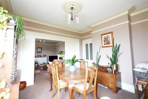 undefined, Trusthorpe Road, Mablethorpe LN12