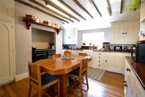 6 bedroom detached house for sale, Trusthorpe Road, Mablethorpe LN12