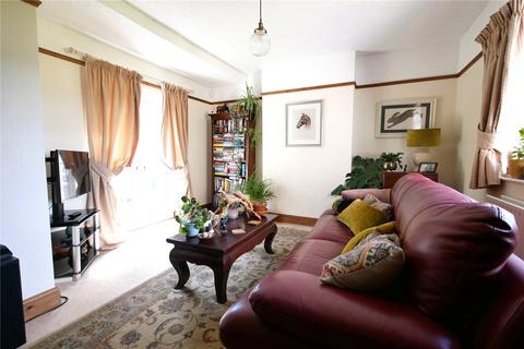 6 bedroom detached house for sale, Trusthorpe Road, Mablethorpe LN12