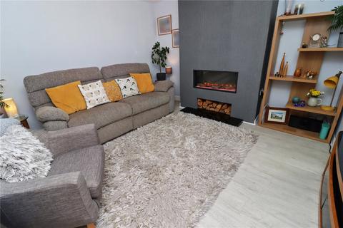 4 bedroom semi-detached house for sale, Shields Road, Tyne and Wear SR6