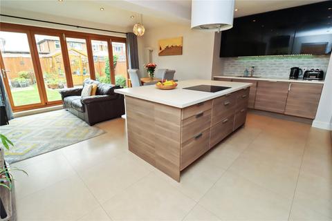 4 bedroom semi-detached house for sale, Shields Road, Tyne and Wear SR6