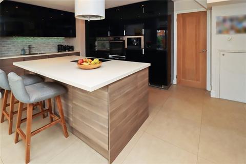 4 bedroom semi-detached house for sale, Shields Road, Tyne and Wear SR6
