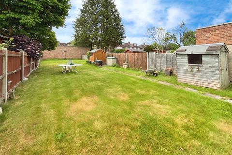 undefined, Lingfield Avenue, Surbiton KT1