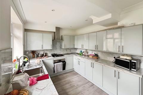 undefined, Lingfield Avenue, Surbiton KT1