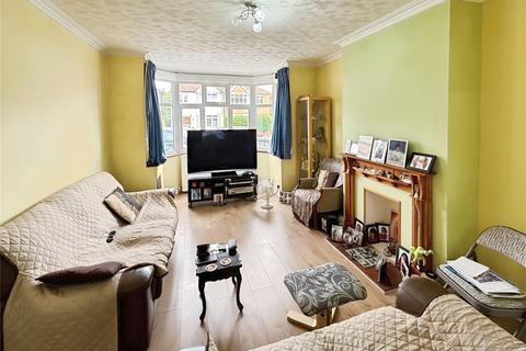 undefined, Lingfield Avenue, Surbiton KT1
