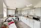 Lingfield Avenue, Surrey KT1 photo 4