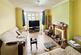 Lingfield Avenue, Surrey KT1 photo 5