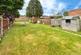 Lingfield Avenue, Surrey KT1 photo 2
