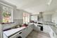 Lingfield Avenue, Surrey KT1 photo 3