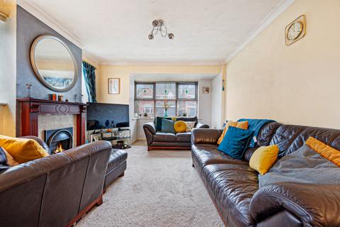 undefined, Petrel Close, Tyldesley M29
