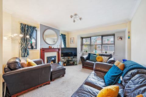 undefined, Petrel Close, Tyldesley M29