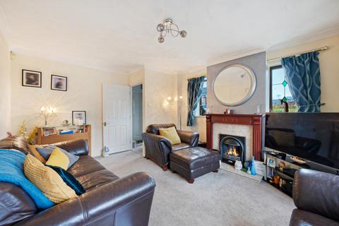 undefined, Petrel Close, Tyldesley M29