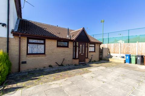 5 Freelands, Tyldesley, Manchester, M29 8WF