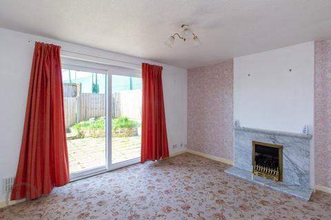 5 Freelands, Tyldesley, Manchester, M29 8WF