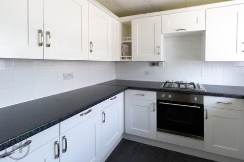 5 Freelands, Tyldesley, Manchester, M29 8WF