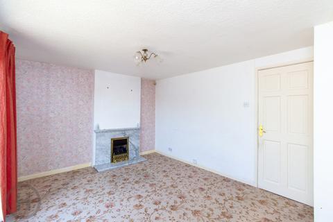 5 Freelands, Tyldesley, Manchester, M29 8WF