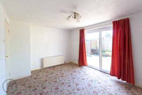 5 Freelands, Tyldesley, Manchester, M29 8WF