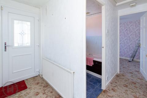 5 Freelands, Tyldesley, Manchester, M29 8WF