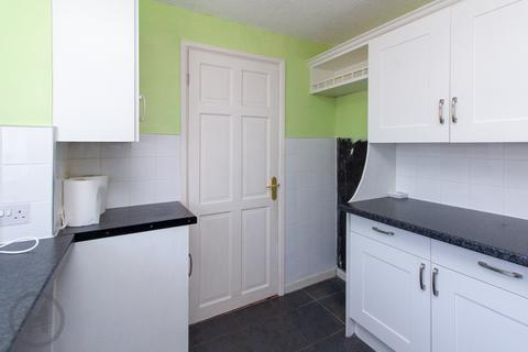5 Freelands, Tyldesley, Manchester, M29 8WF