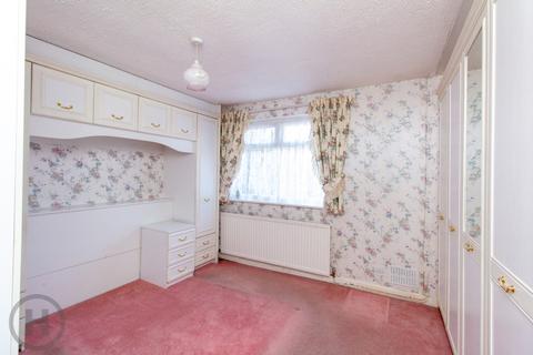 5 Freelands, Tyldesley, Manchester, M29 8WF