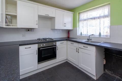 5 Freelands, Tyldesley, Manchester, M29 8WF