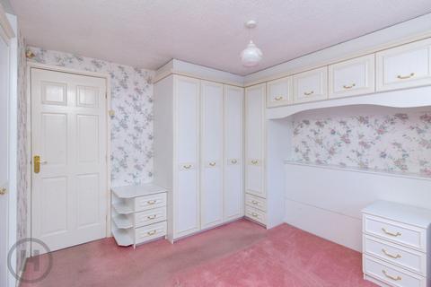 5 Freelands, Tyldesley, Manchester, M29 8WF