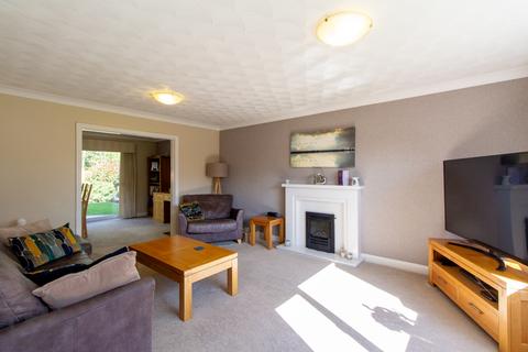 18 Beckside, Tyldesley, Manchester, M29 8JP