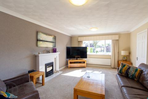 18 Beckside, Tyldesley, Manchester, M29 8JP