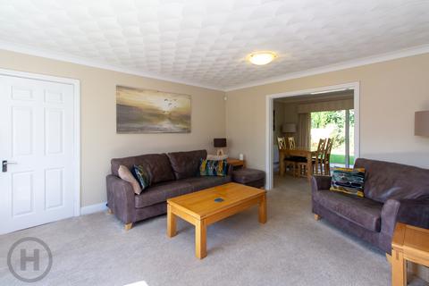 18 Beckside, Tyldesley, Manchester, M29 8JP