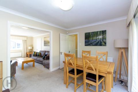 18 Beckside, Tyldesley, Manchester, M29 8JP