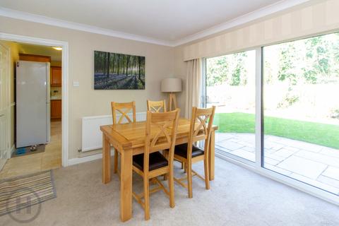 18 Beckside, Tyldesley, Manchester, M29 8JP