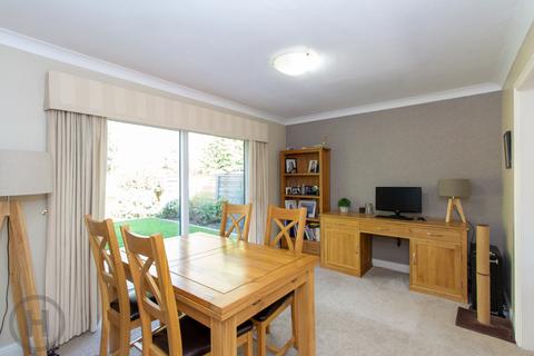 18 Beckside, Tyldesley, Manchester, M29 8JP