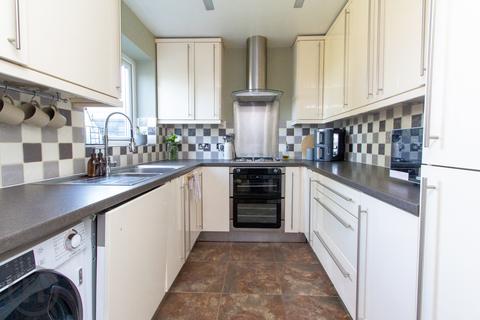 7 Dewberry Close, Tyldesley, Manchester, M29 8RD