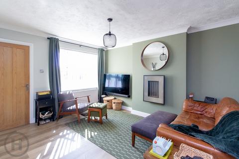 7 Dewberry Close, Tyldesley, Manchester, M29 8RD