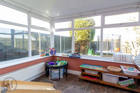 7 Dewberry Close, Tyldesley, Manchester, M29 8RD