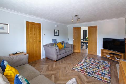 undefined, Bodmin Road, Tyldesley M29
