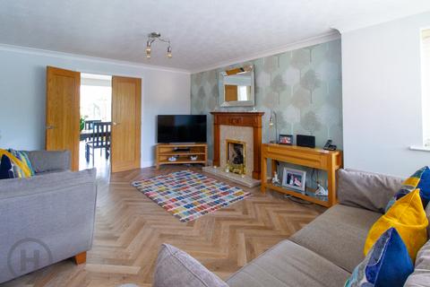 undefined, Bodmin Road, Tyldesley M29