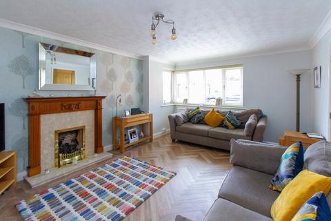 undefined, Bodmin Road, Tyldesley M29