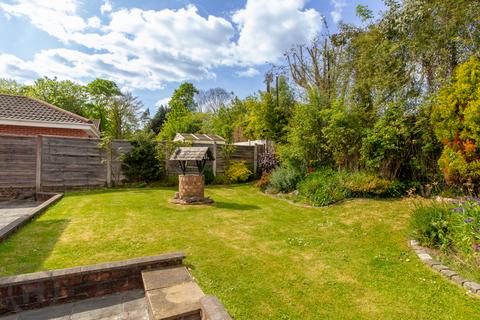 undefined, Hollins Close, Tyldesley M29